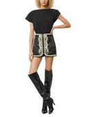 Isabel Marant T Shirt "Sebani"