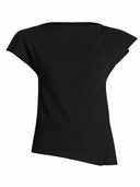 Isabel Marant T Shirt "Sebani"