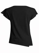 Isabel Marant T Shirt "Sebani"