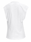 Isabel Marant Top "Nayda"