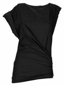 Isabel Marant T Shirt "Maisan"