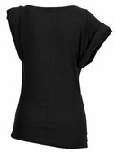 Isabel Marant T Shirt "Maisan"