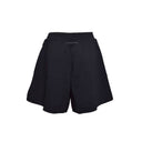 Mm6 Maison Margiela Shorts
