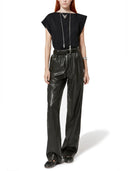 Isabel Marant T Shirt "Maisan"