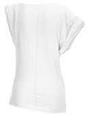 Isabel Marant T Shirt "Maisan"