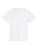 Ganni T Shirt With Logo