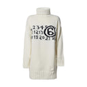 Mm6 Maison Margiela Dresses