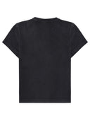 Alexanderwang.T T Shirt With Logo