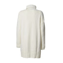 Mm6 Maison Margiela Dresses