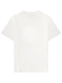 Stella Mc Cartney T Shirt With Logo