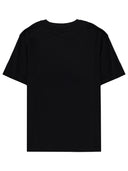 Stella Mc Cartney T Shirt With Logo