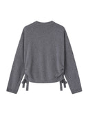 Maglione Ganni in misto lana