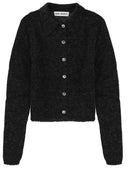 Our Legacy Polo "Mazzy"