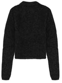 Our Legacy Polo "Mazzy"