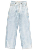 Haikure "Winona Sunny" Jeans