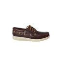 Timberland Flat Shoes