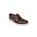 Timberland Flat Shoes