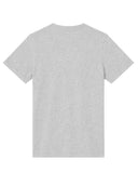 Ganni T Shirt With Logo