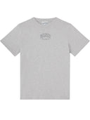 Ganni T Shirt With Logo