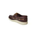Timberland Flat Shoes
