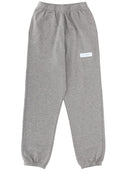 Mm6 Maison Margiela Jogger Pants With Logo