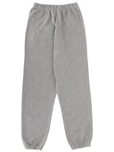 Mm6 Maison Margiela Jogger Pants With Logo