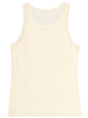 Marni Tank Top With Logo