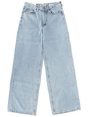 Lois "Skater Loose" Jeans