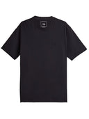 Y 3 T Shirt With Logo