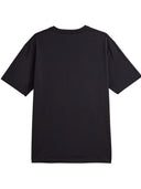 Y 3 T Shirt With Logo