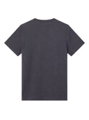 Ganni T Shirt With Logo