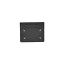 Maison Margiela Wallets
