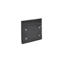 Maison Margiela Wallets