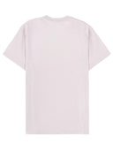Vivienne Westwood Orb Logo T Shirt
