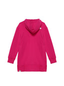 The North Face "Graphic Relaxed" Sweatshirt