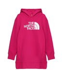 The North Face "Graphic Relaxed" Sweatshirt