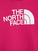 The North Face "Graphic Relaxed" Sweatshirt