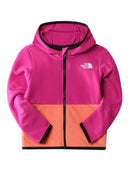The North Face Hoodie "Glacier"