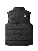 The North Face "Never Stop" Vest