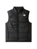 The North Face "Never Stop" Vest