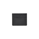 Maison Margiela Wallets