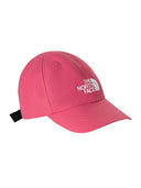 The North Face Hat With Logo