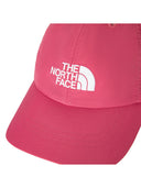 The North Face Hat With Logo