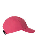 The North Face Hat With Logo