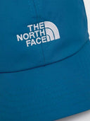 The North Face Hat With "Y 66" Logo