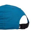The North Face Hat With "Y 66" Logo