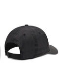 The North Face Hat With "Y 66" Logo