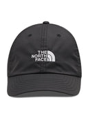 The North Face Hat With "Y 66" Logo