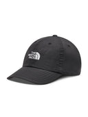 The North Face Hat With "Y 66" Logo