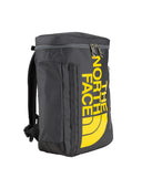 The North Face Backpack "Fuse Box"
